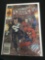 The Amazing Spider-Man #330 Comic Book from Amazing Collection B