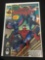 The Amazing Spider-Man #353 Comic Book from Amazing Collection B