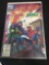 The Amazing Spider-man Annual #27 Comic Book from Amazing Collection