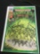 Teenage Mutant Ninja Turtles Adventures #3 Comic Book from Amazing Collection