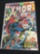 The Mighty Thor #228 Comic Book from Amazing Collection