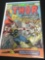 The Mighty Thor #233 Comic Book from Amazing Collection