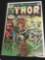 The Mighty Thor #241 Comic Book from Amazing Collection
