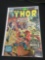 The Mighty Thor #244 Comic Book from Amazing Collection B