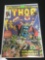 The Mighty Thor #247 Comic Book from Amazing Collection