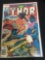 The Mighty Thor #269 Comic Book from Amazing Collection