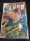 The Mighty Thor #269 Comic Book from Amazing Collection B