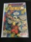 The Avengers #159 Comic Book from Amazing Collection