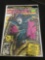 Midnight Sons Morbius Special Collectors' Item #1 Comic Book from Amazing Collection B