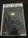 Providence #2 Comic Book from Amazing Collection