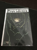 Providence #2 Comic Book from Amazing Collection B