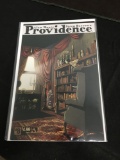 Providence #8 Comic Book from Amazing Collection