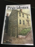 Providence #9 Comic Book from Amazing Collection B