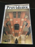 Providence #10 Comic Book from Amazing Collection B