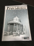 Providence #11 Comic Book from Amazing Collection B