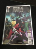 The Prowler #5 Comic Book from Amazing Collection