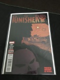 The Punisher Bonus Digital Edition #4 Comic Book from Amazing Collection