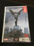 The Punisher Bonus Digital Edition #7 Comic Book from Amazing Collection
