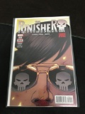 The Punisher Bonus Digital Edition #9 Comic Book from Amazing Collection