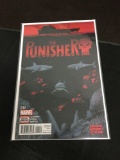 The Punisher Bonus Digital Edition #11 Comic Book from Amazing Collection B