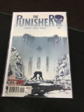 The Punisher Bonus Digital Edition #12 Comic Book from Amazing Collection