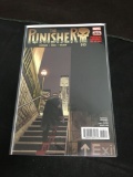 The Punisher Bonus Digital Edition #13 Comic Book from Amazing Collection