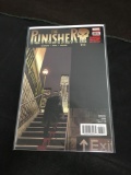 The Punisher Bonus Digital Edition #13 Comic Book from Amazing Collection B