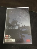 The Punisher Bonus Digital Edition #14 Comic Book from Amazing Collection B