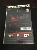 The Punisher Bonus Digital Edition #15 Comic Book from Amazing Collection