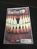 The Punisher Bonus Digital Edition #16 Comic Book from Amazing Collection