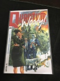 Quantum + Woody #9 Comic Book from Amazing Collection