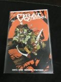 Rat Queen #12 Comic Book from Amazing Collection B