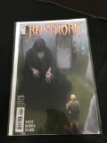 Red Thorn #8 Comic Book from Amazing Collection