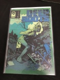 Deep Roots #4 Comic Book from Amazing Collection