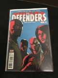The Defenders #2 Comic Book from Amazing Collection B