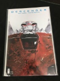 Descender #16 Comic Book from Amazing Collection B