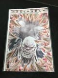 Descender #18 Comic Book from Amazing Collection B