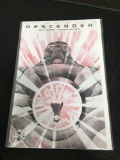 Descender #19 Comic Book from Amazing Collection