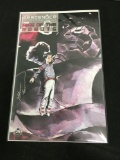 Descender #22 Comic Book from Amazing Collection