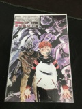 Descender #24 Comic Book from Amazing Collection