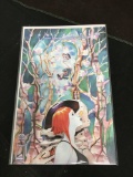 Descender #28 Comic Book from Amazing Collection