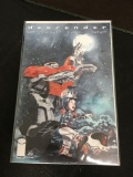 Descender #29 Comic Book from Amazing Collection