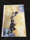 Descender #31 Comic Book from Amazing Collection