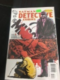 Batman Detective Comics #875 Comic Book from Amazing Collection