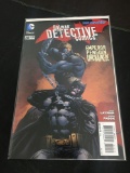 Batman Detective Comics #20 Comic Book from Amazing Collection