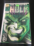 The Incredible Hulk #379 Comic Book from Amazing Collection B