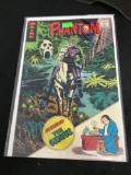 The Phantom #1 Comic Book from Amazing Collection B