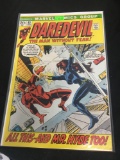 Daredevil The Man Without Fear #83 Comic Book from Amazing Collection