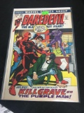 Daredevil The Man Without Fear #88 Comic Book from Amazing Collection