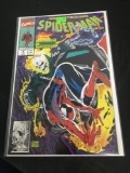 Spider-Man #7 Comic Book from Amazing Collection